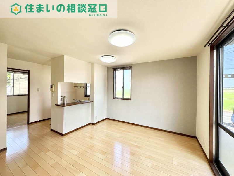 セキュリティ　同型