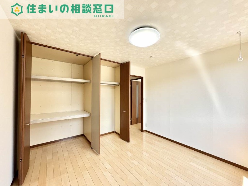 その他設備　同型同型