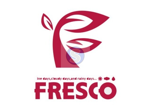 スーパー　フレスコ堀川店（スーパー）まで899m