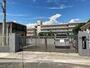 小学校　船場小学校（小学校）まで614m