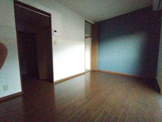 その他部屋・スペース　※別部屋の写真です