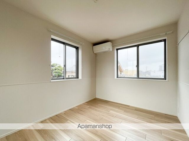 その他部屋・スペース　その他部屋・スペース