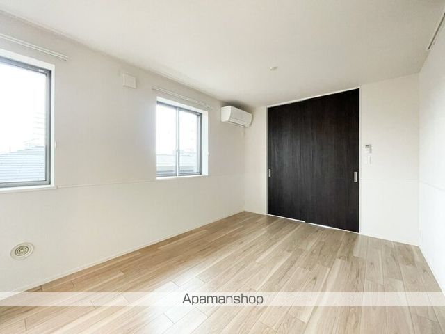 その他部屋・スペース　その他部屋・スペース