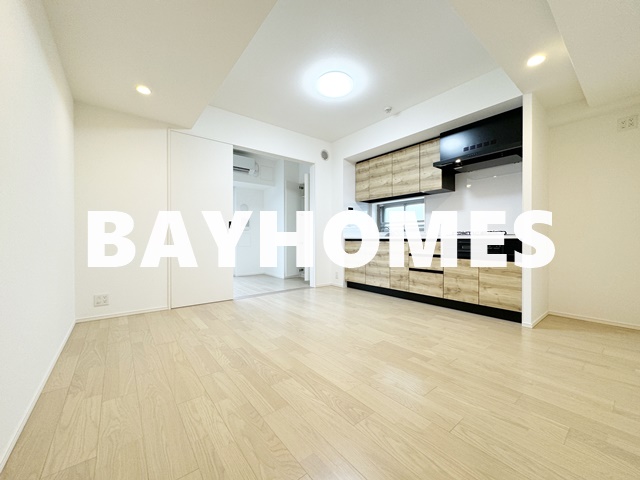 その他　同タイプ別部屋参照♪