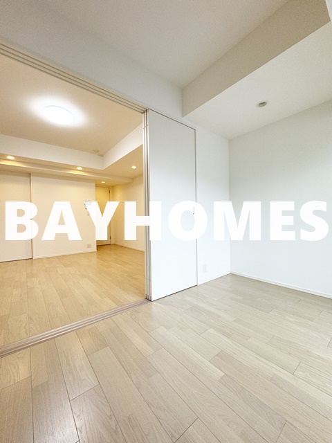 その他部屋・スペース　同タイプ別部屋参照♪