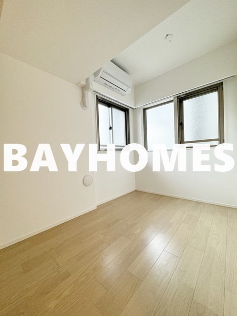 眺望　同タイプ別部屋参照♪