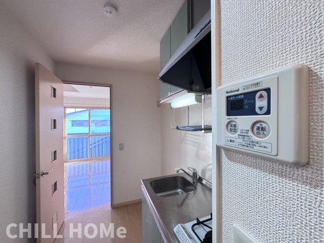 その他　他社様掲載物件もまとめてご紹介、ご案内可能です(^^)/