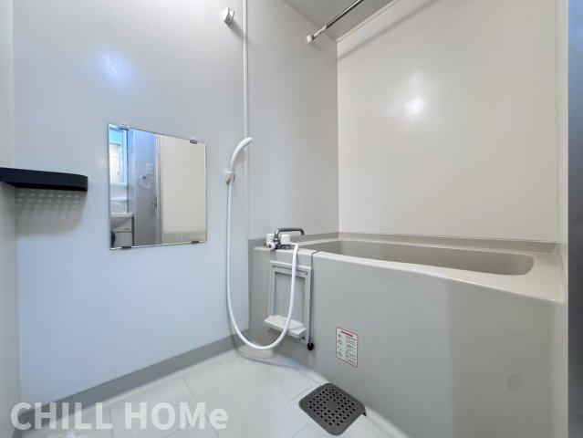 バス・シャワールーム　他社様掲載物件もまとめてご紹介、ご案内可能です(^^)/