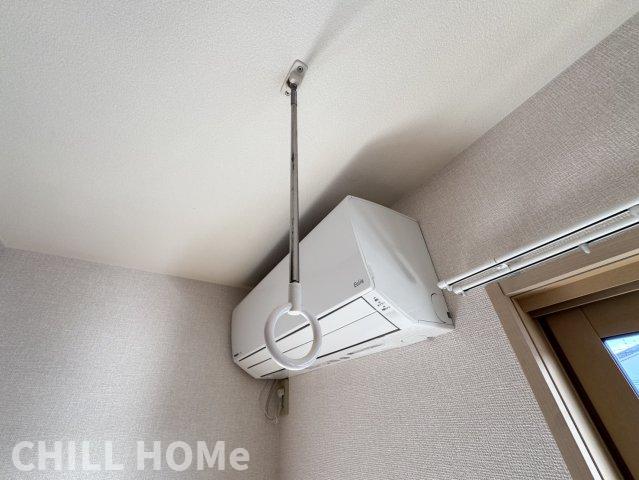 その他設備　他社様掲載物件もまとめてご紹介、ご案内可能です(^^)/