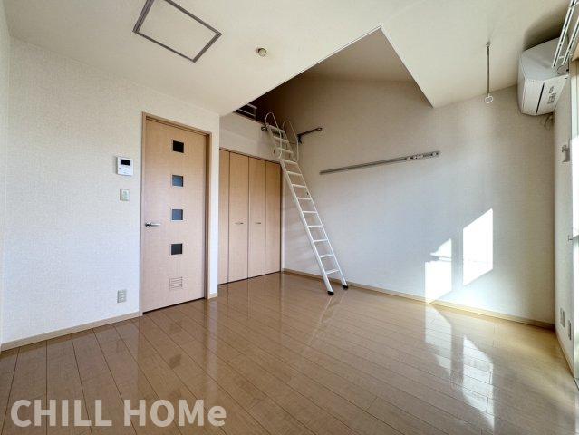 その他共有部分　他社様掲載物件もまとめてご紹介、ご案内可能です(^^)/