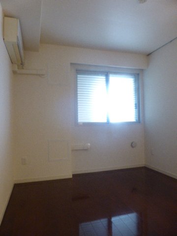 その他部屋・スペース　内観