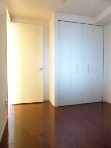 その他部屋・スペース　内観