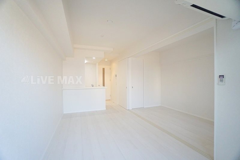 居室・リビング　※写真と異なる場合は現状優先