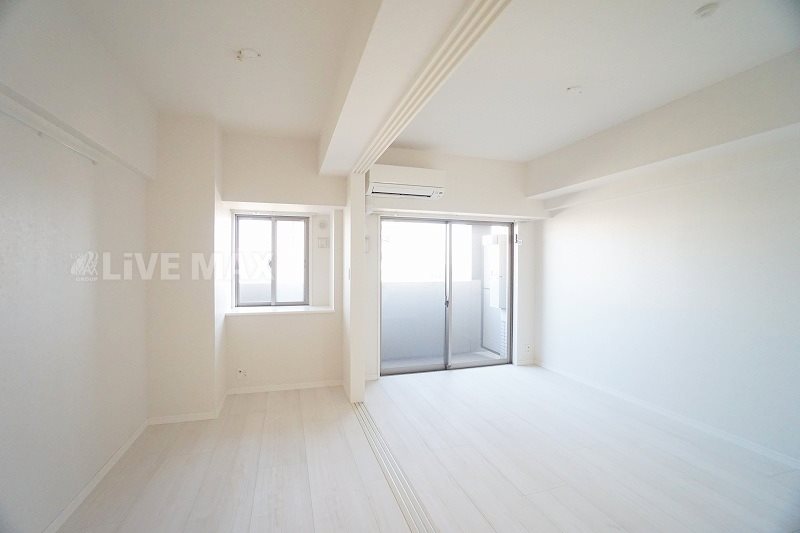 その他部屋・スペース　※写真と異なる場合は現状優先