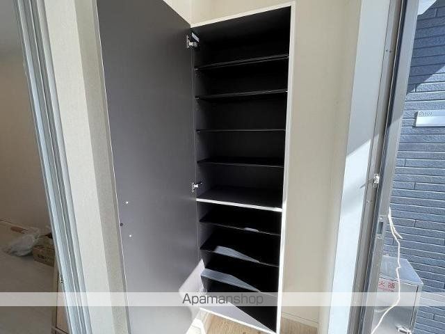 その他部屋・スペース　その他部屋・スペース