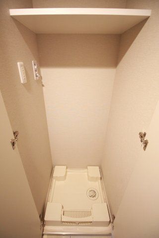 その他　（別タイプ参考写真）HY s　reve　荒川区西日暮里1