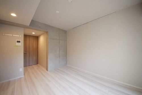 その他部屋・スペース　（別タイプ参考写真）HY s　reve　荒川区西日暮里1