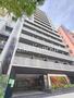 ジェノヴィア東日本橋駅前グリーンヴェール 4階 築10年8ヶ月の賃貸物件