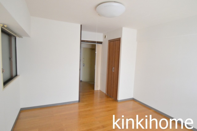 居室・リビング　写真は別のお部屋です。※現況を優先