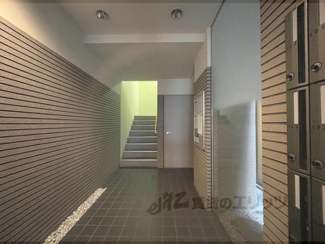 ロビー　ロビー