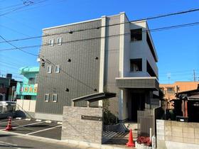 ＪＲ内房線/五井駅 歩5分