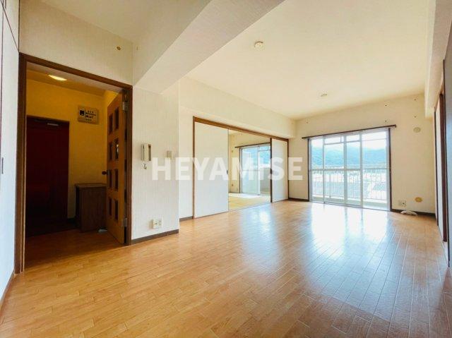 居室・リビング　※同物件同室タイプの写真でございます※現況を優先します※