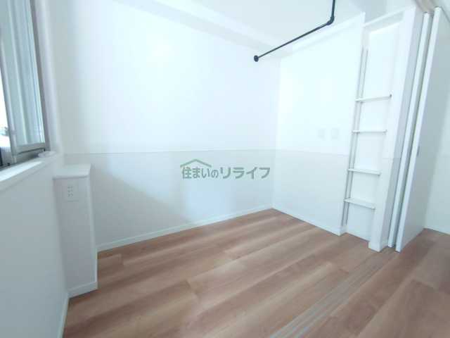 その他部屋・スペース　別の部屋