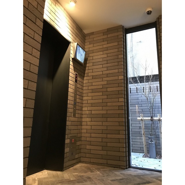 その他共有部分　共有部