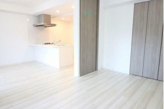 その他部屋・スペース　内観※別部屋参考写真