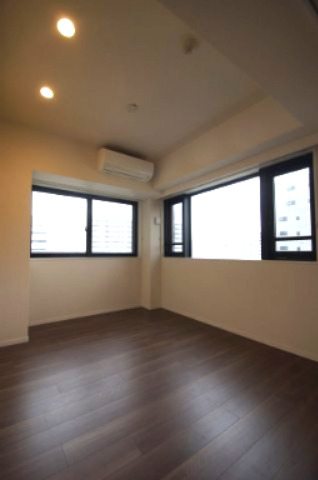 その他部屋・スペース　内装もきれいです