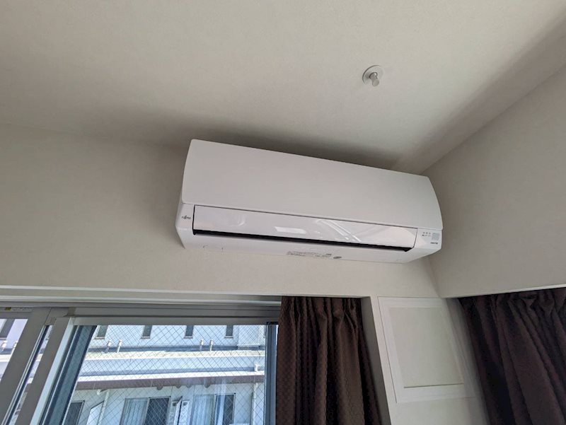 その他　参考写真