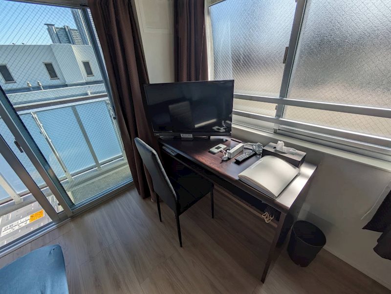 その他設備　参考写真