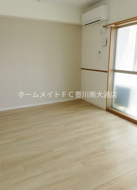 その他部屋・スペース　同型別部屋写真