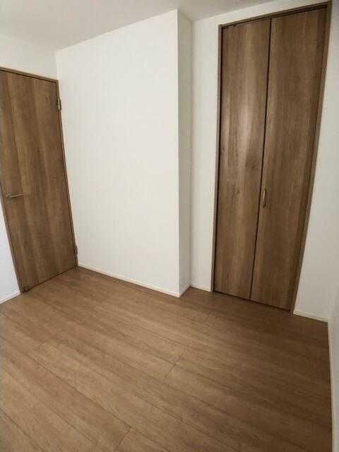 収納　★当物件の問い合わせはタウンハウジング橋本店まで♪★