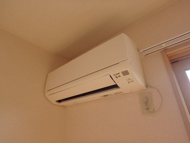 その他設備　お問い合わせは048-772-8202