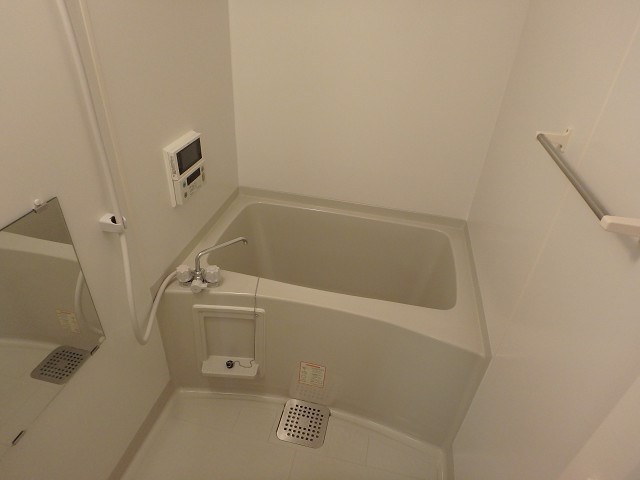 バス・シャワールーム　お問い合わせは048-772-8202