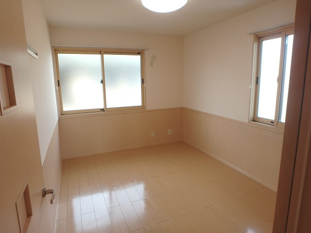 その他部屋・スペース　お問い合わせは048-772-8202