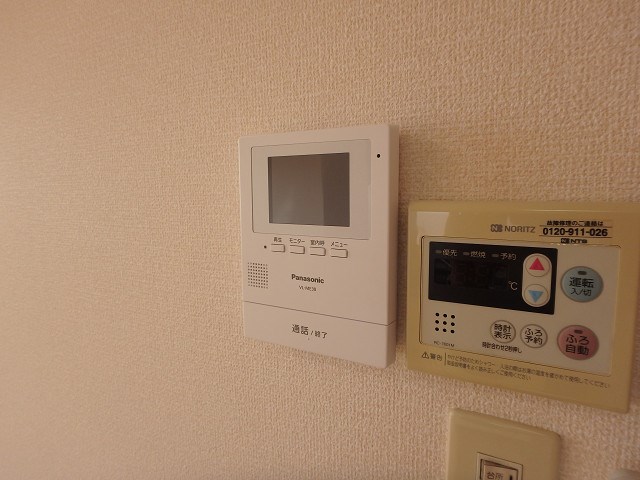 セキュリティ　お問い合わせは048-772-8202