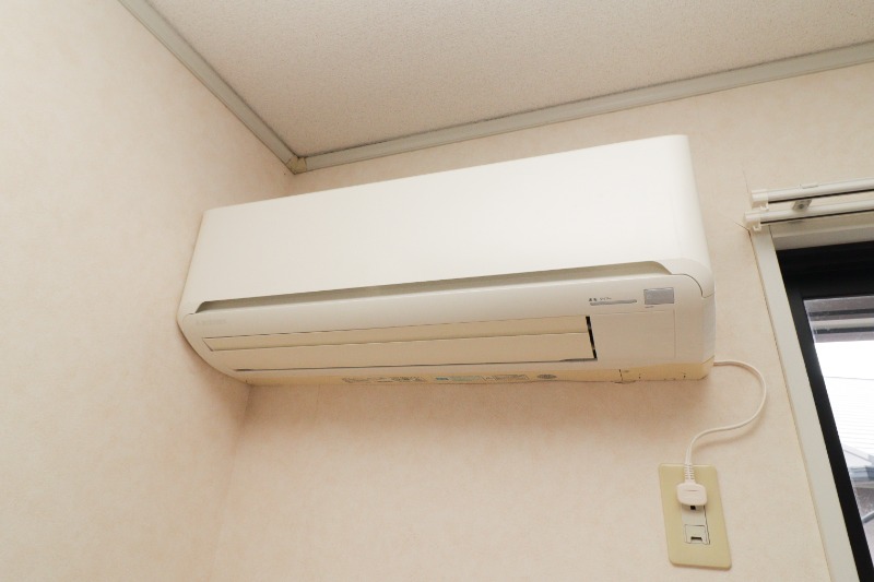 その他設備　図面と現状に相違がある場合には現状を優先