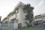 小山駅より徒歩14分 築38年10ヶ月 2階建の賃貸物件