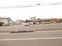 コンビニ　セブンイレブン小山駅南町1丁目店（コンビニ）まで263m
