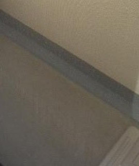 バルコニー　バルコニーあります