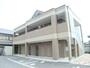 稲枝駅より徒歩34分 築18年1ヶ月 2階建の賃貸物件