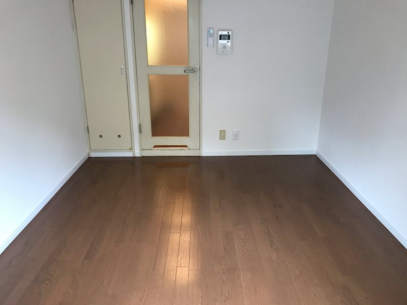 その他部屋・スペース　※別のお部屋の写真です