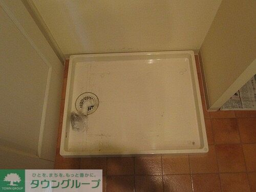 その他　※前回募集時写真