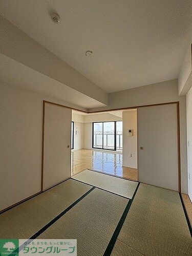 その他部屋・スペース　※前回募集時写真