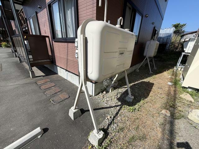 その他　その他