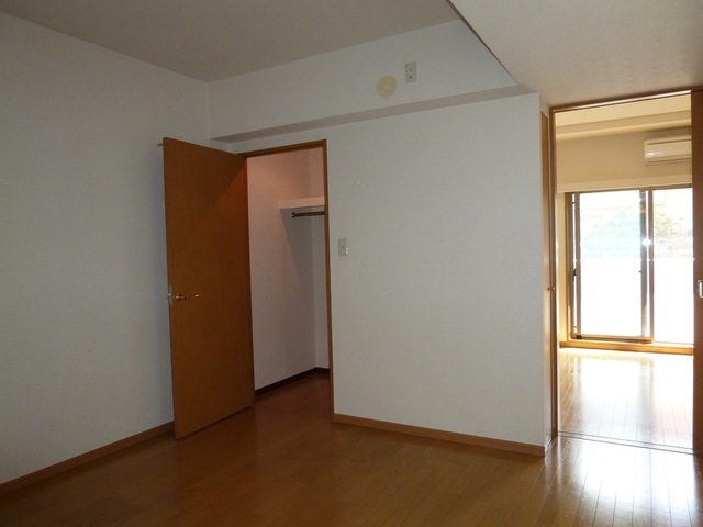 その他部屋・スペース　きれいなお部屋