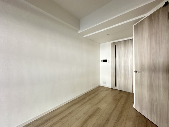 その他部屋・スペース　同型モデル