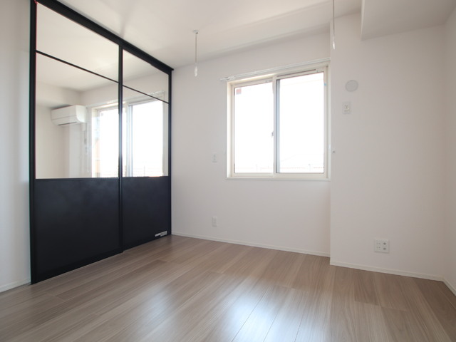 その他部屋・スペース　※別室参考写真